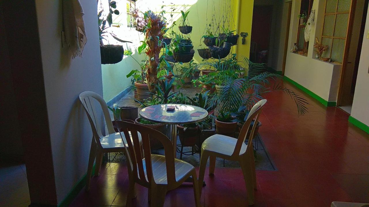Casa Luna -Estrategica Ubicacion- Medellin Exterior photo